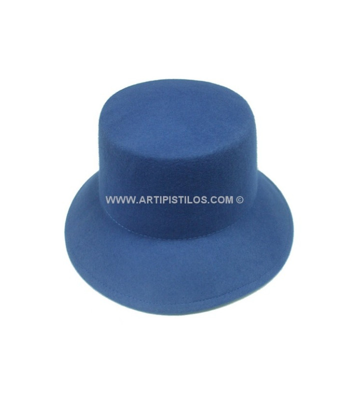 CHAPEAU FEUTRE LAMP