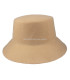 CHAPEAU FEUTRE LAMP