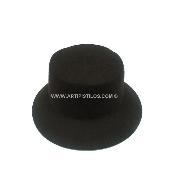 CHAPEAU FEUTRE LAMP