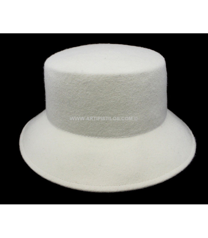 CHAPEAU FEUTRE LAMP