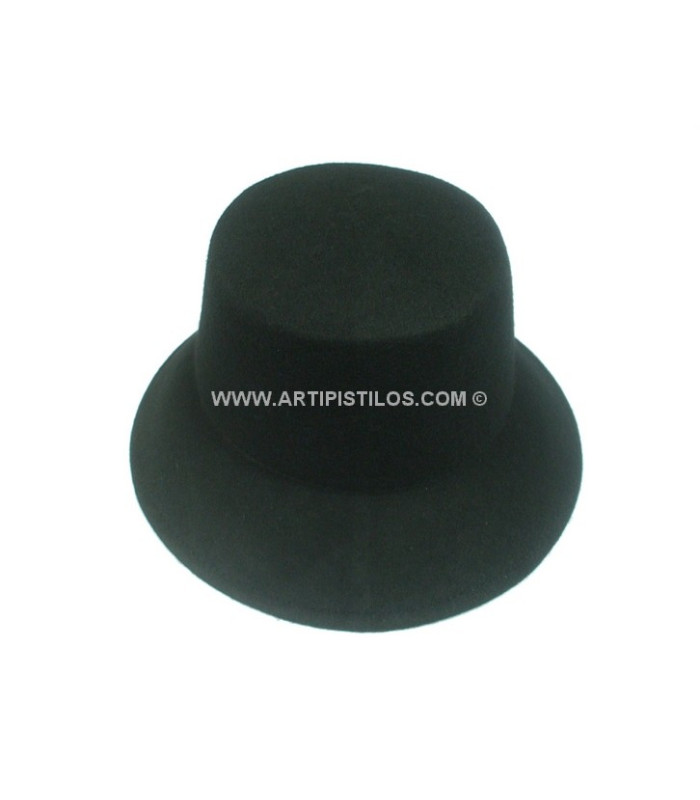 CHAPEAU FEUTRE LAMP