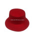 CHAPEAU FEUTRE LAMP