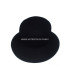 CHAPEAU FEUTRE CLASSIC CALL