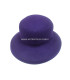 CHAPEAU FEUTRE CLASSIC CALL