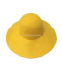 CHAPEAU FEUTRE CLASSIC CALL