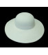 CHAPEAU FEUTRE CLASSIC CALL