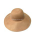 CHAPEAU FEUTRE CLASSIC CALL