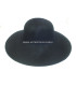 CHAPEAU FEUTRE CLASSIC CALL