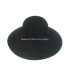 CHAPEAU FEUTRE CLASSIC CALL