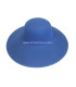 CHAPEAU FEUTRE CLASSIC CALL