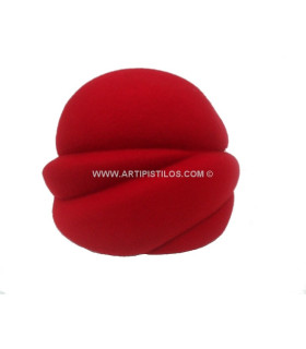 BASE FEUTRE UNLIMITED