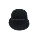 CHAPEAU CLOCHE EN FEUTRE