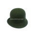 CHAPEAU CLOCHE EN FEUTRE