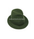 CHAPEAU FEUTRE FEDORA EXPLORER