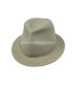 CHAPEAU FEUTRE FEDORA EXPLORER