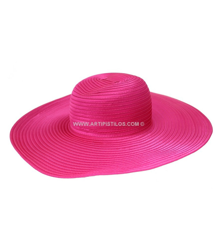 CAPELINE RUBAN SATIN "LAONS"
