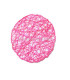 BASE ABACA FICELLE