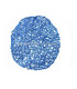 BASE ABACA FICELLE
