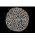 BASE ABACA FICELLE