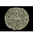 BASE ABACA FICELLE