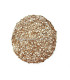 BASE ABACA FICELLE