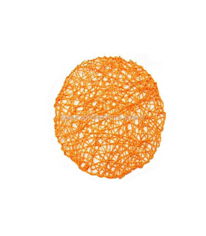 BASE ABACA FICELLE