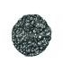 BASE ABACA FICELLE
