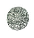BASE ABACA FICELLE