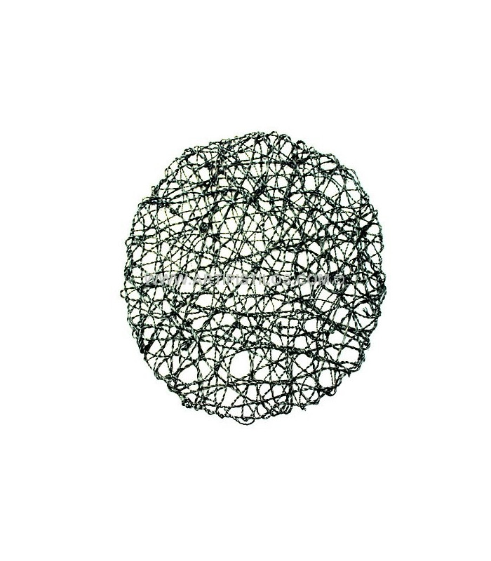 BASE ABACA FICELLE