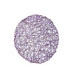 BASE ABACA FICELLE