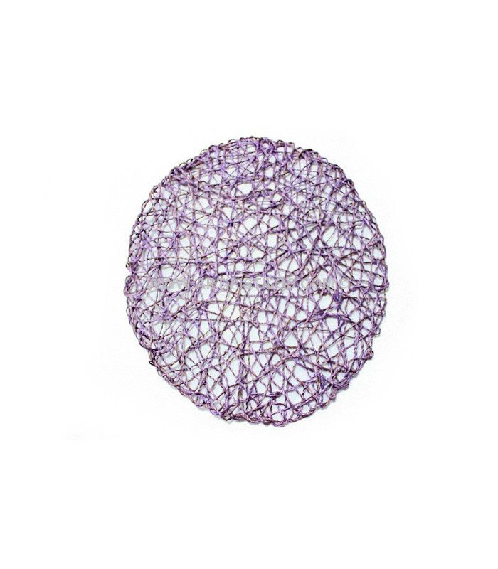 BASE ABACA FICELLE