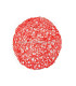 BASE ABACA FICELLE