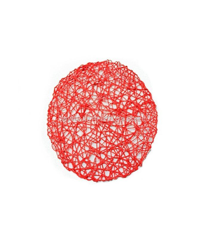 BASE ABACA FICELLE
