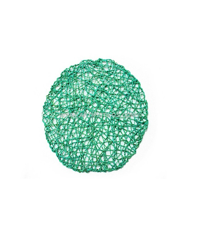 BASE ABACA FICELLE