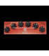 BOUTON PRESSION 8 MM.