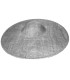 CHAPEAU EN SINAMAY Ø47 cms.