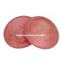 BASE BUNTAL 26 CMS.