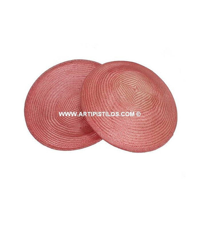 BASE BUNTAL 26 CMS.