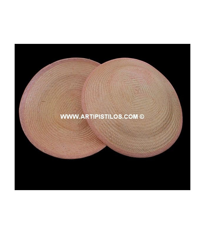 BASE BUNTAL 26 CMS.