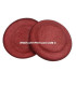 BASE BUNTAL 26 CMS.