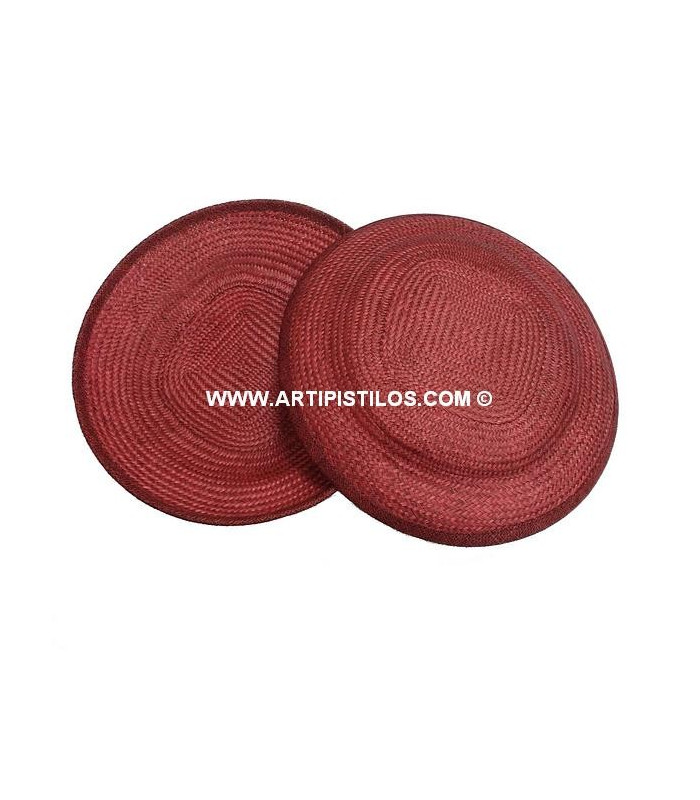 BASE BUNTAL 26 CMS.