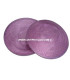 BASE BUNTAL 26 CMS.