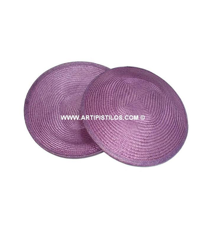BASE BUNTAL 26 CMS.