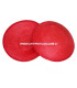 BASE BUNTAL 26 CMS.