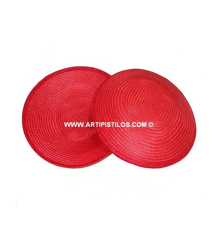 BASE BUNTAL 26 CMS.