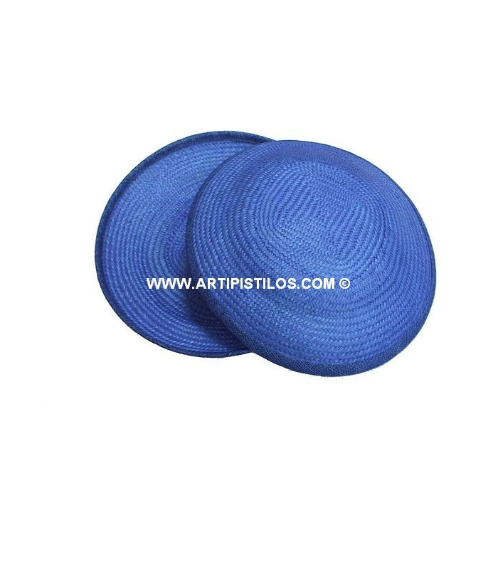 BASE BUNTAL 26 CMS.