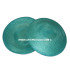 BASE BUNTAL 26 CMS.