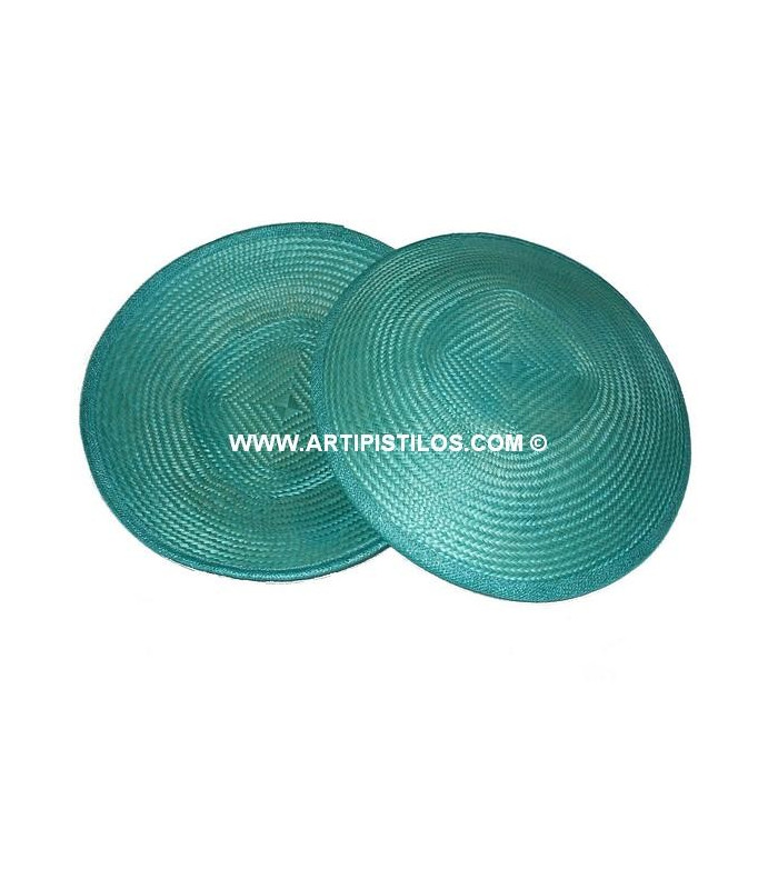 BASE BUNTAL 26 CMS.