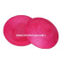 BASE BUNTAL 26 CMS.