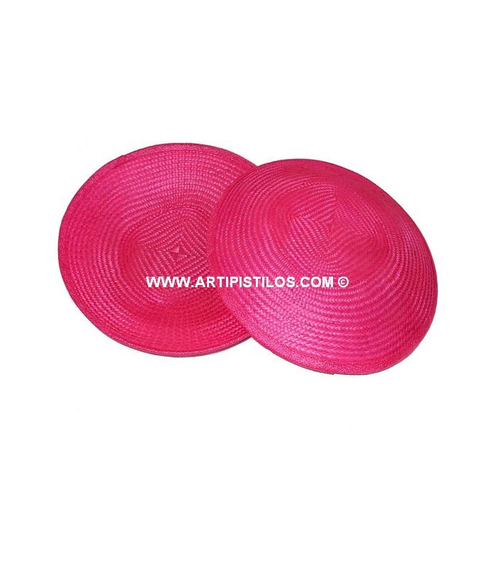 BASE BUNTAL 26 CMS.